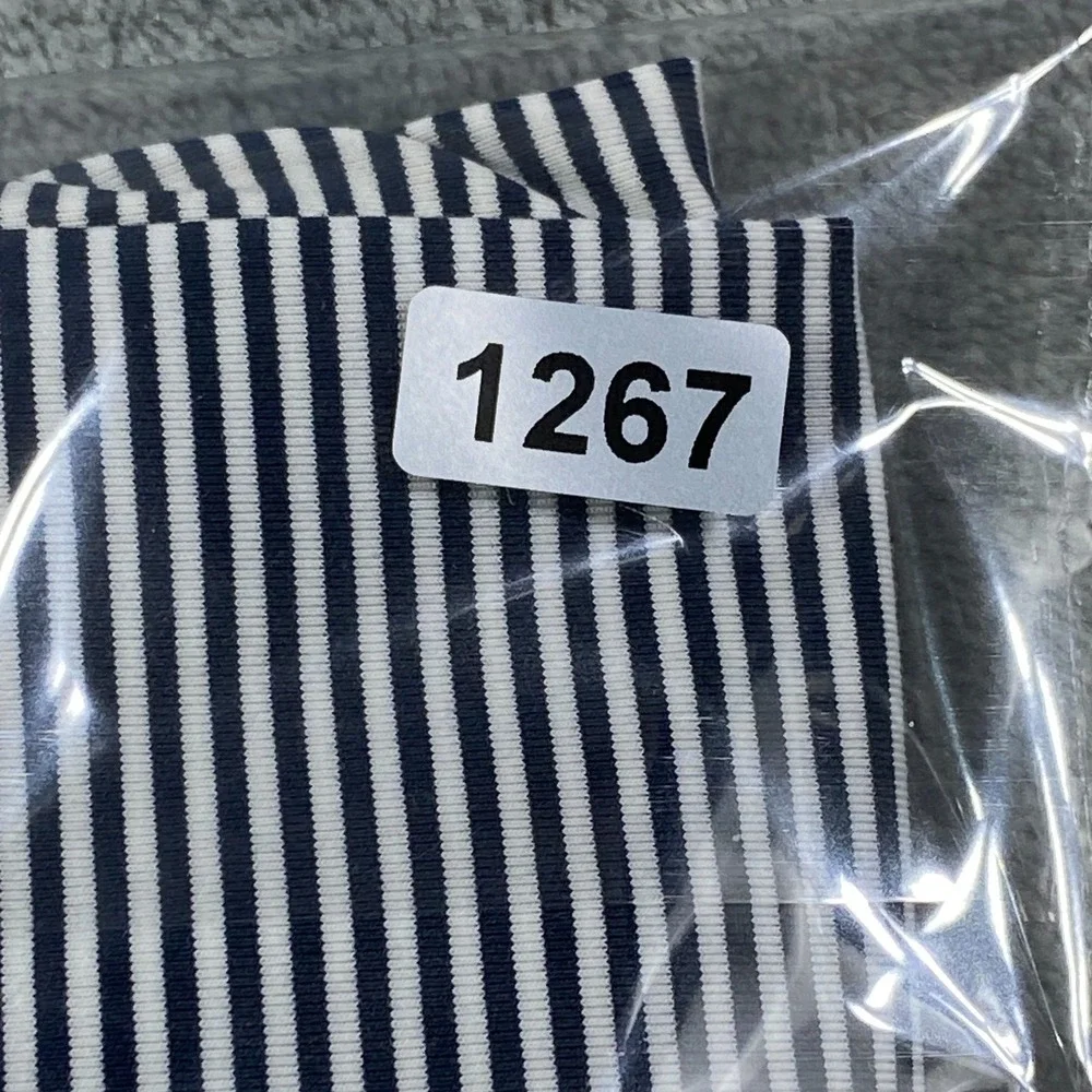 adidas adipure polo